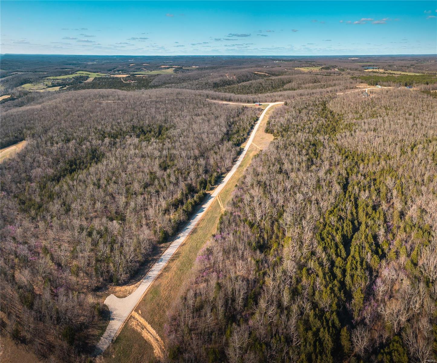 Photo 8 - Land for sale – 0  Private Drive 5294   Rolla, MO