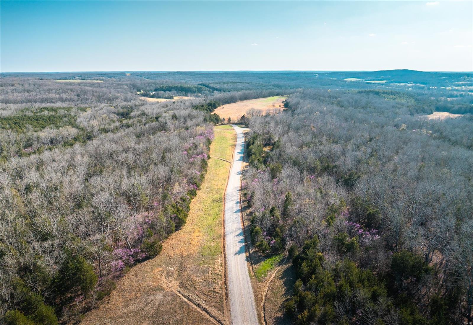 Photo 6 - Land for sale – 0  Private Drive 5294   Rolla, MO