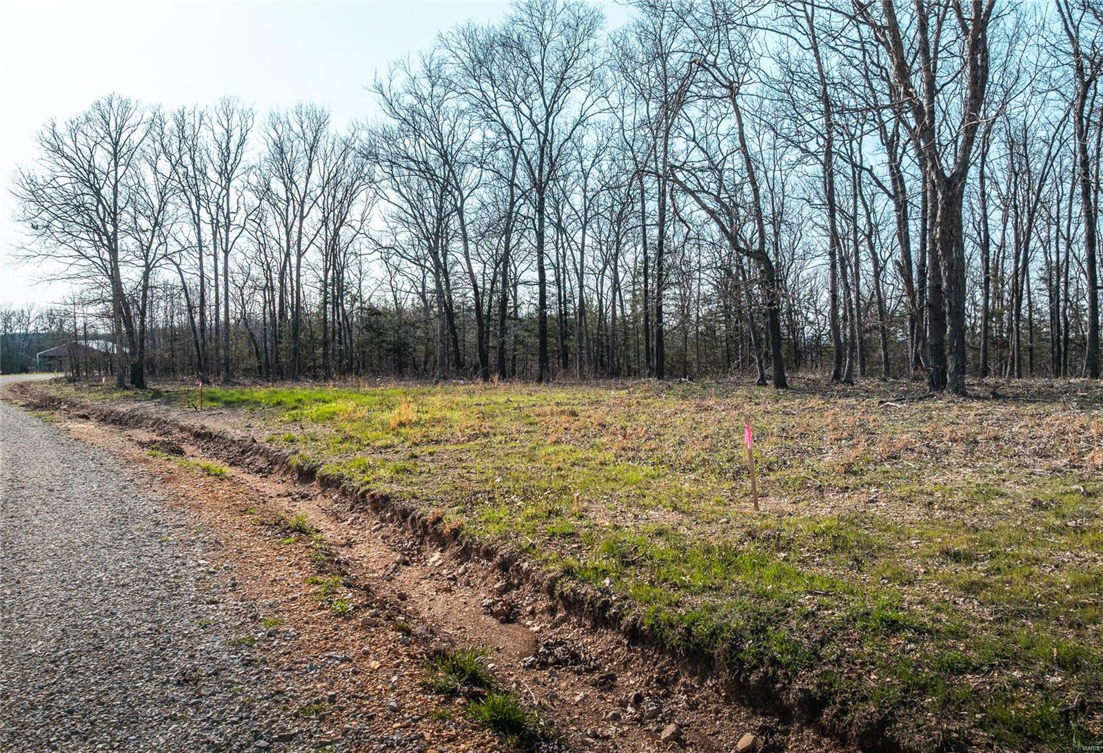 Photo 18 - Land for sale – 0  Private Drive 5294   Rolla, MO