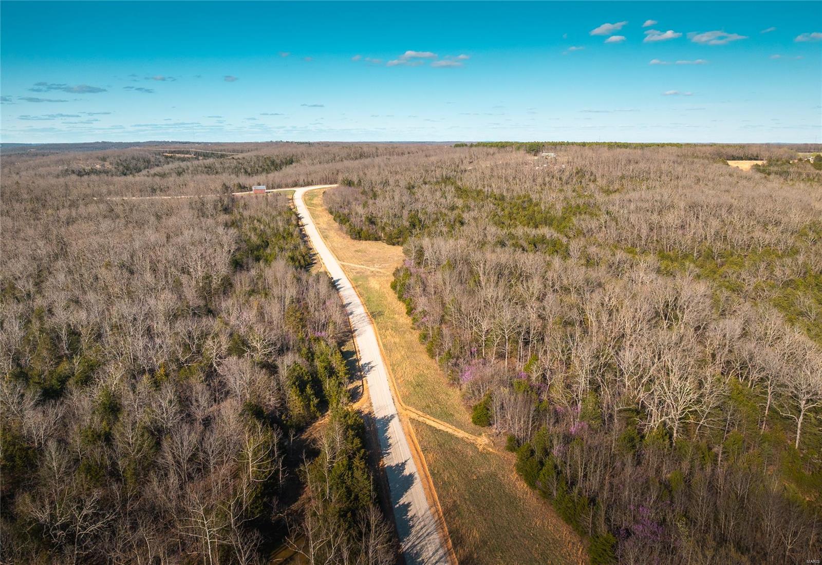 Photo 9 - Land for sale – 0  Private Drive 5294   Rolla, MO