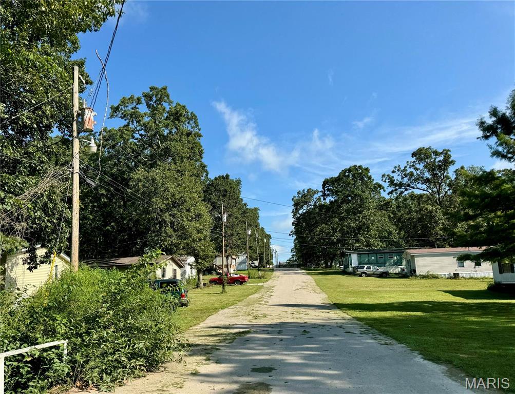 Photo 4 - Residential Income for sale – 12601  Old Highway 66   Rolla, MO