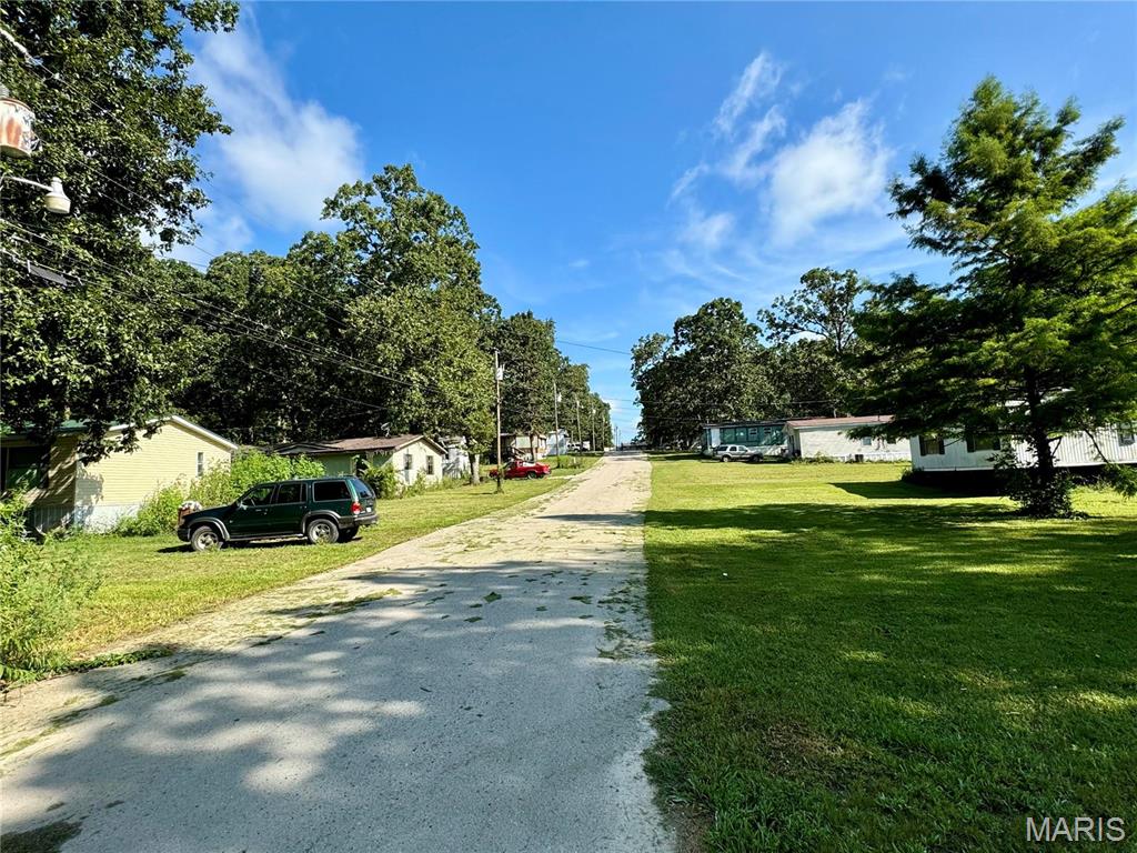 Photo 3 - Residential Income for sale – 12601  Old Highway 66   Rolla, MO
