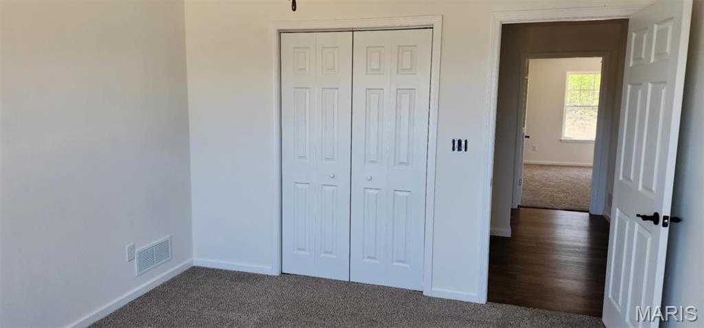 Photo 16 - Residential for sale – 622  Scottsvale Drive  Rolla, MO