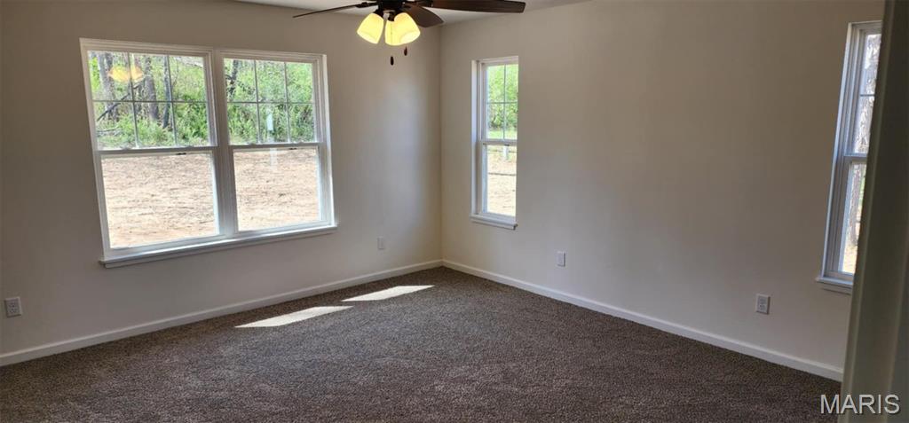 Photo 13 - Residential for sale – 622  Scottsvale Drive  Rolla, MO