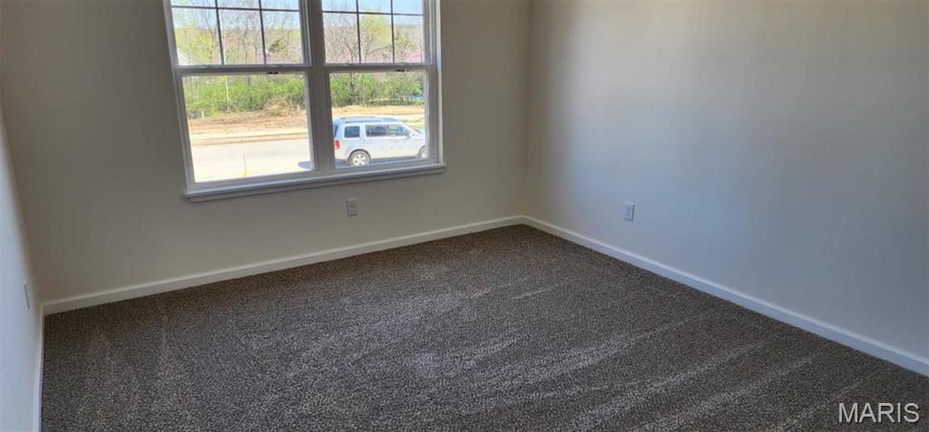 Photo 14 - Residential for sale – 622  Scottsvale Drive  Rolla, MO