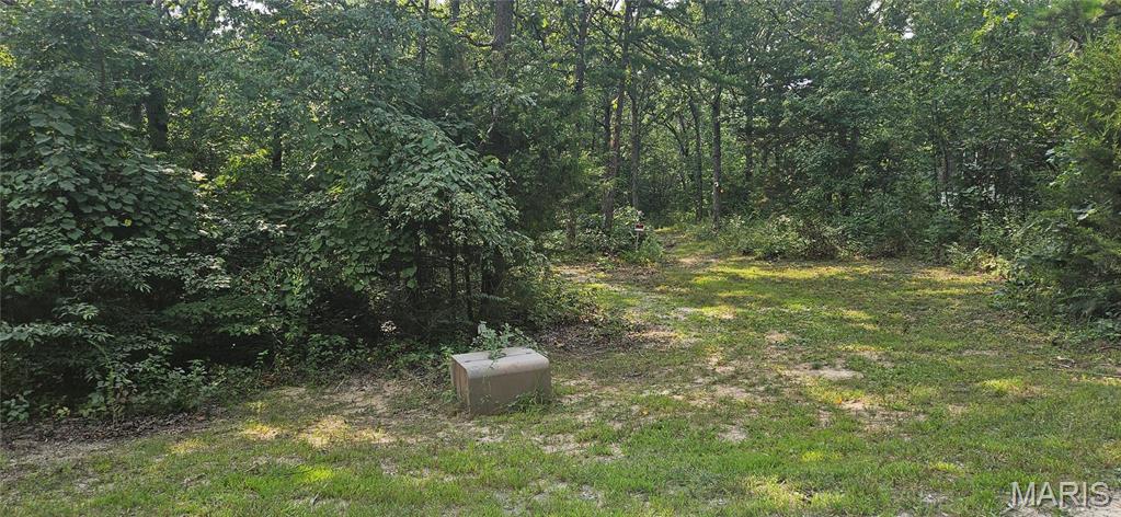 Listing 580928
