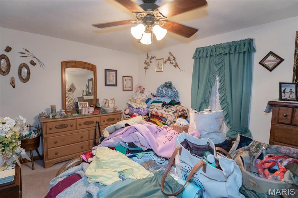 Photo 32 - Residential for sale – 703 W Parkview Drive  Belle, MO
