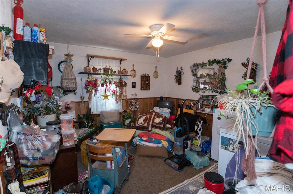 Photo 11 - Residential for sale – 703 W Parkview Drive  Belle, MO
