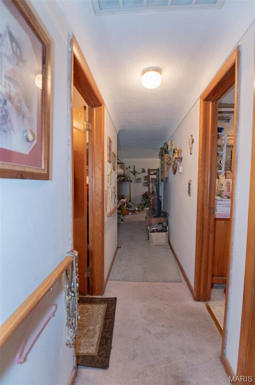 Photo 29 - Residential for sale – 703 W Parkview Drive  Belle, MO