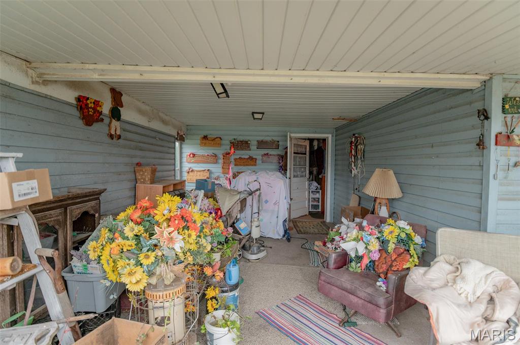 Photo 9 - Residential for sale – 703 W Parkview Drive  Belle, MO