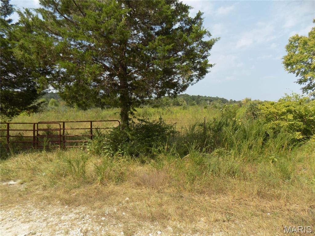Listing 580986
