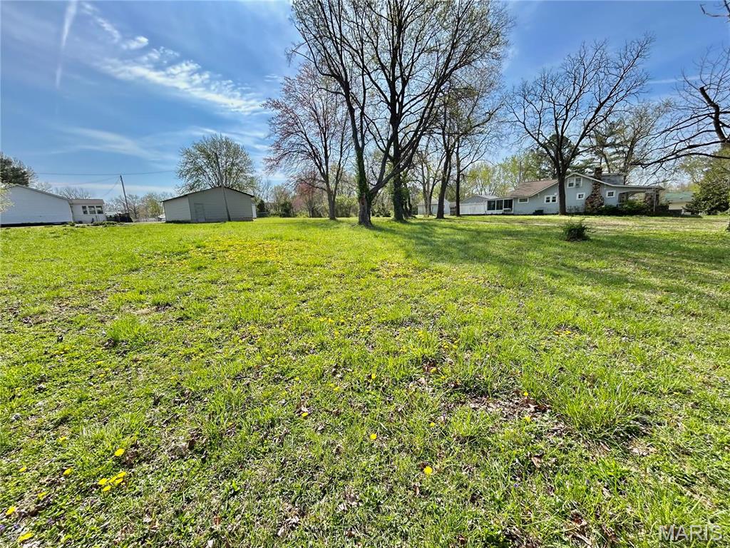 Listing 580965