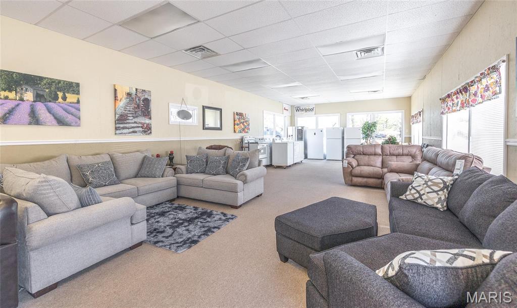 Photo 19 - Commercial Sale for sale – 327 N Jefferson Street  St James, MO