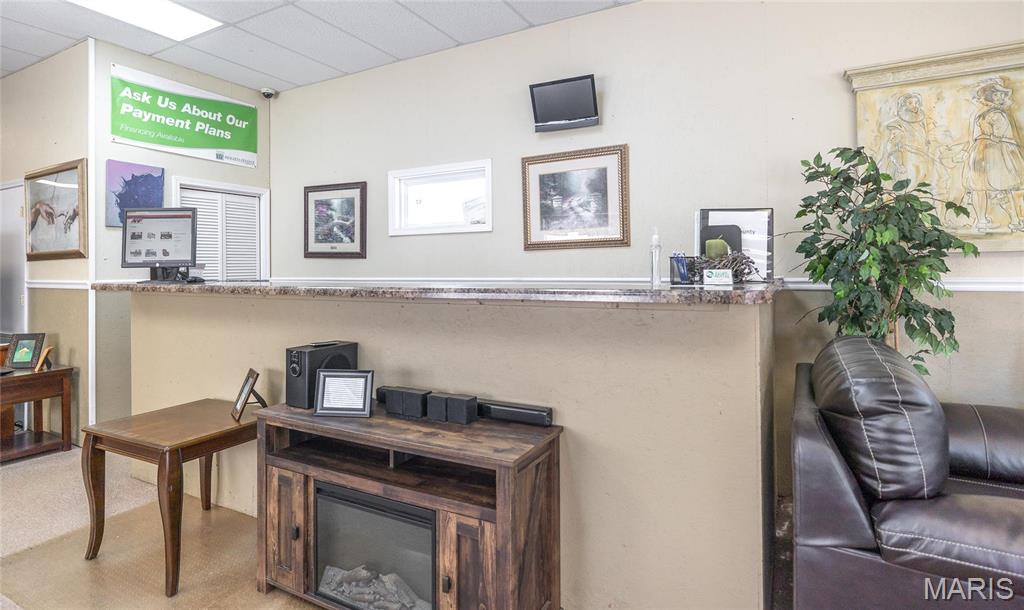 Photo 24 - Commercial Sale for sale – 327 N Jefferson Street  St James, MO