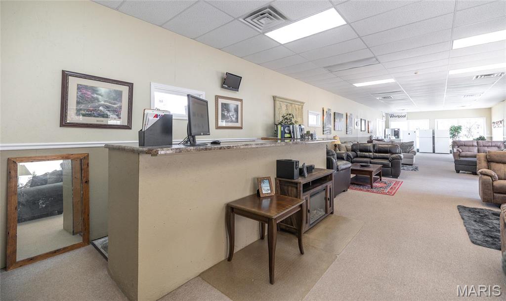 Photo 23 - Commercial Sale for sale – 327 N Jefferson Street  St James, MO