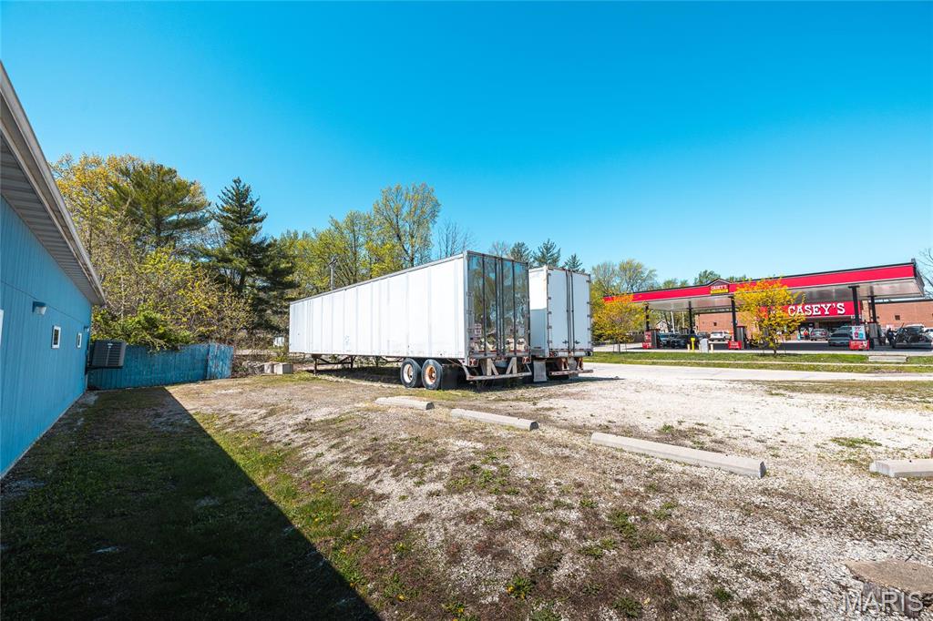 Photo 25 - Commercial Sale for sale – 327 N Jefferson Street  St James, MO