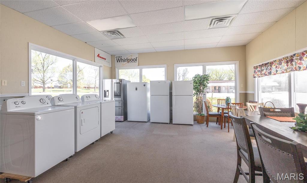 Photo 20 - Commercial Sale for sale – 327 N Jefferson Street  St James, MO