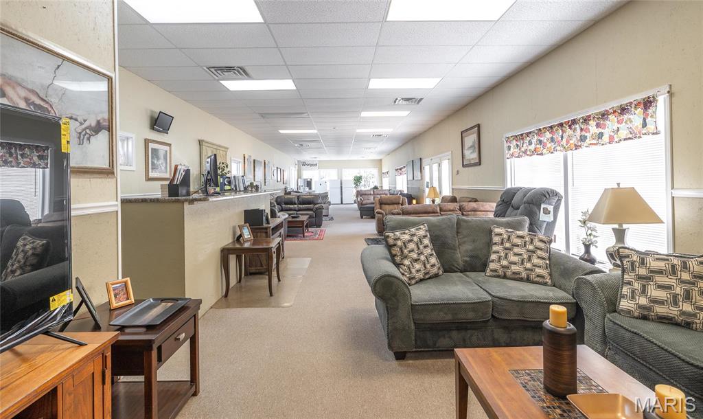 Photo 17 - Commercial Sale for sale – 327 N Jefferson Street  St James, MO