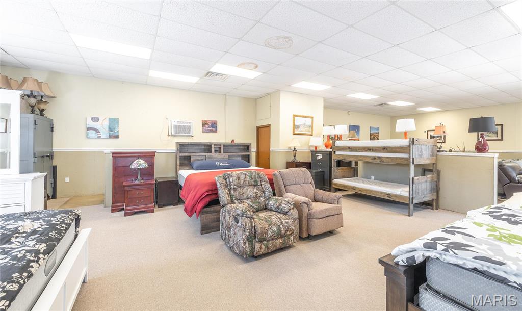 Photo 12 - Commercial Sale for sale – 327 N Jefferson Street  St James, MO