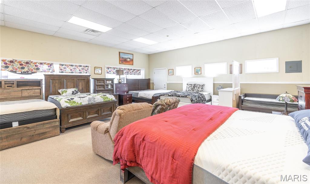Photo 13 - Commercial Sale for sale – 327 N Jefferson Street  St James, MO