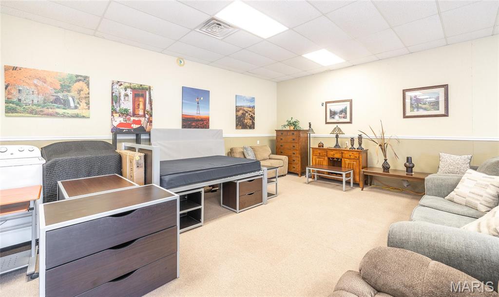 Photo 16 - Commercial Sale for sale – 327 N Jefferson Street  St James, MO