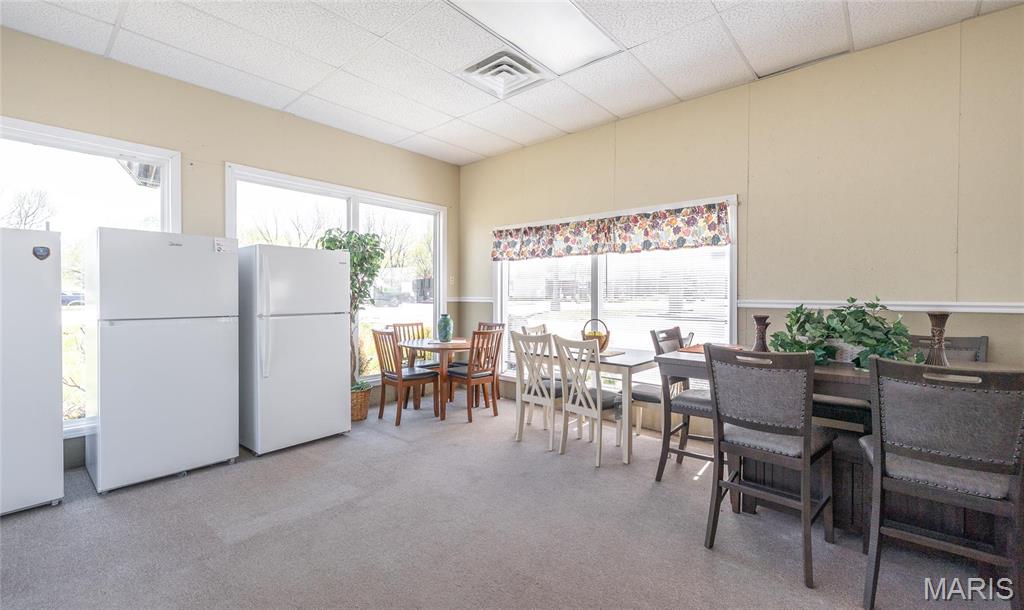 Photo 21 - Commercial Sale for sale – 327 N Jefferson Street  St James, MO