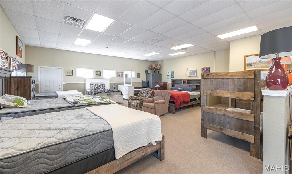 Photo 11 - Commercial Sale for sale – 327 N Jefferson Street  St James, MO