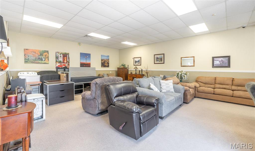 Photo 14 - Commercial Sale for sale – 327 N Jefferson Street  St James, MO