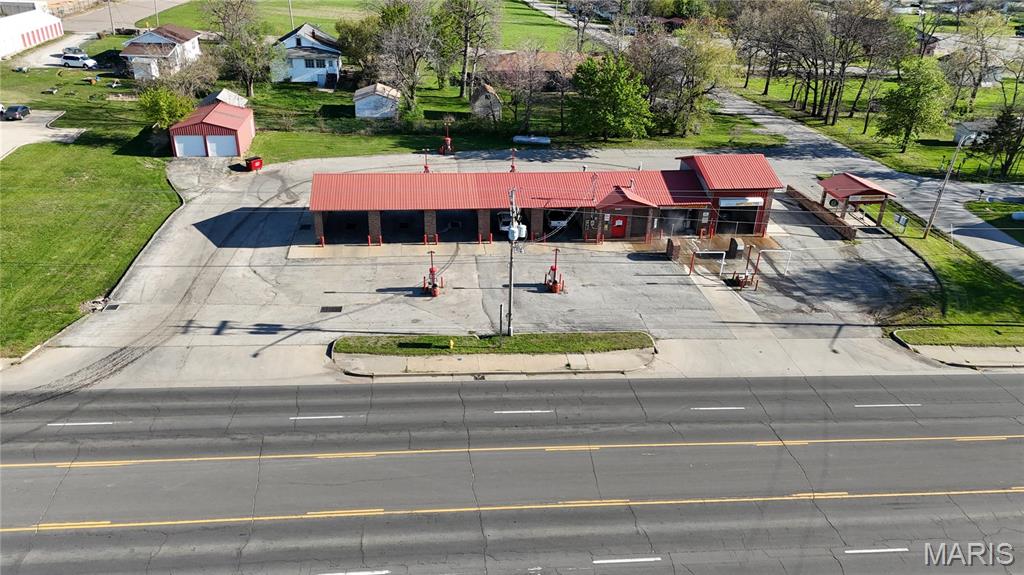 Listing 581035