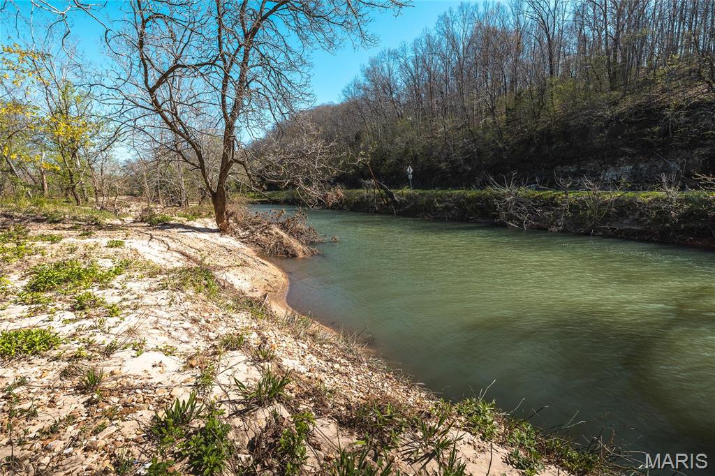 Photo 43 - Residential for sale – 12715  State Route T   Newburg, MO