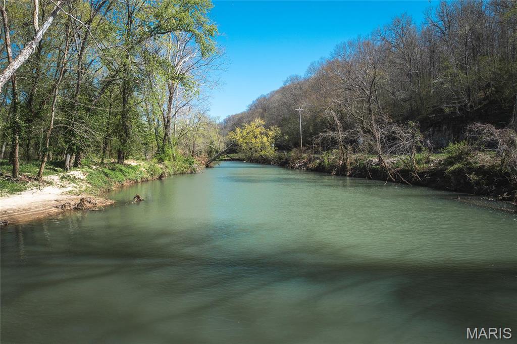 Photo 33 - Residential for sale – 12715  State Route T   Newburg, MO