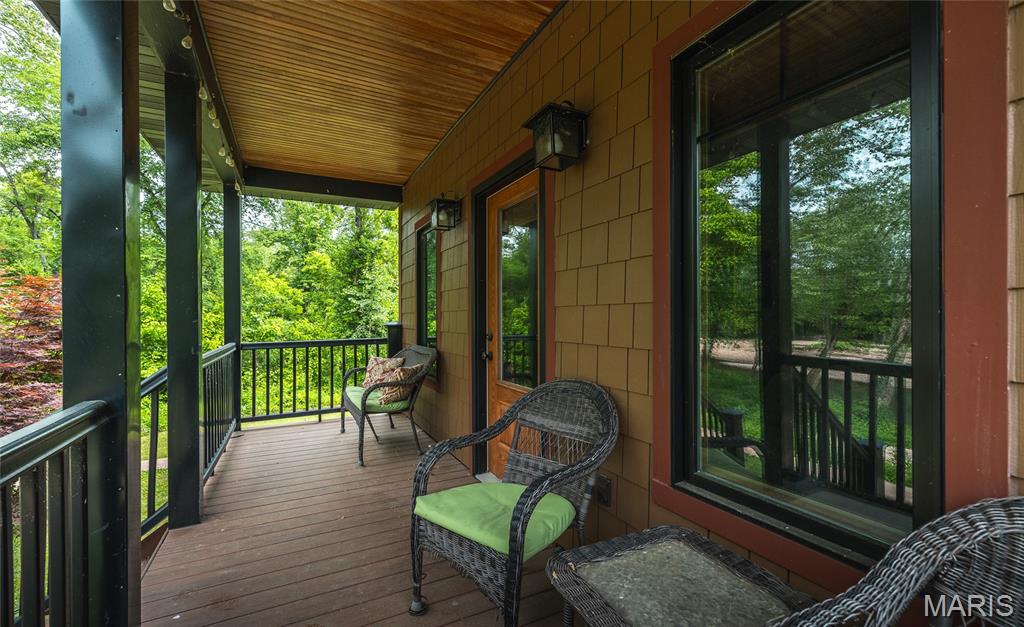 Photo 6 - Residential for sale – 12715  State Route T   Newburg, MO