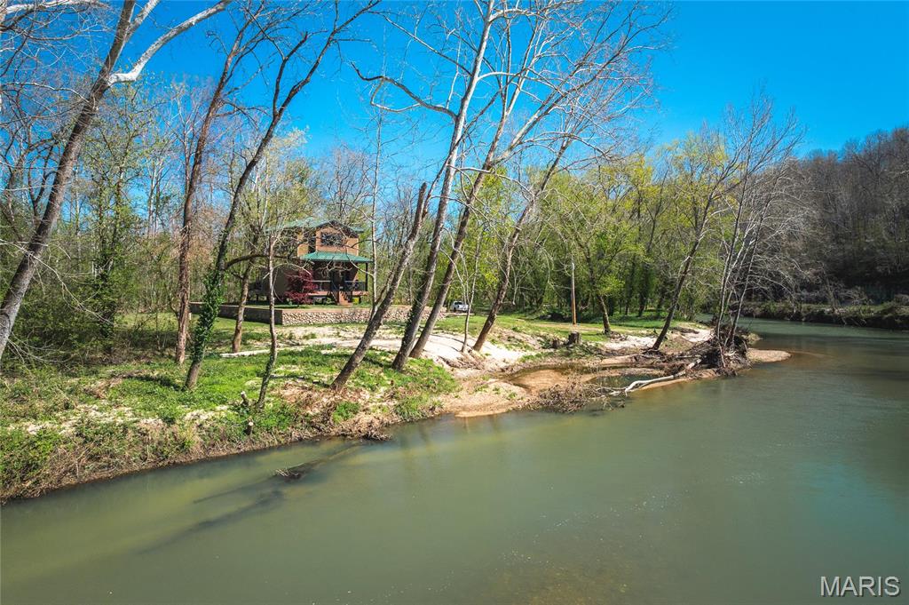 Photo 31 - Residential for sale – 12715  State Route T   Newburg, MO