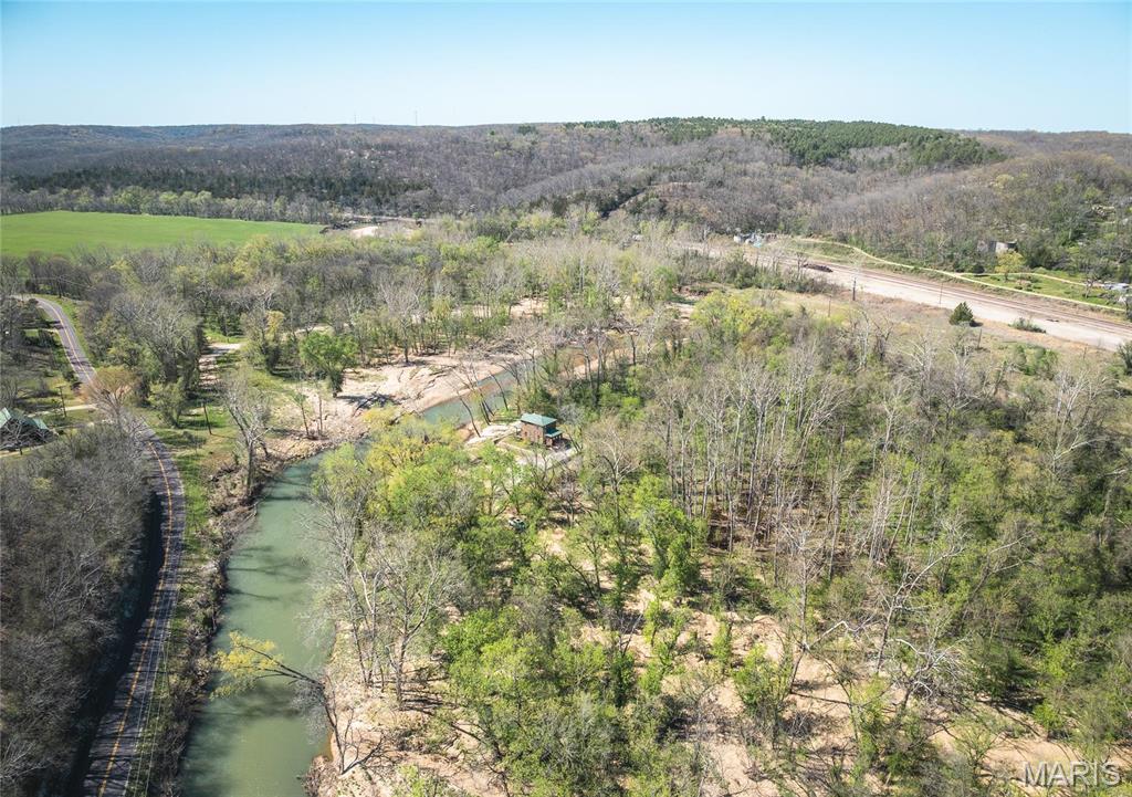 Photo 34 - Residential for sale – 12715  State Route T   Newburg, MO