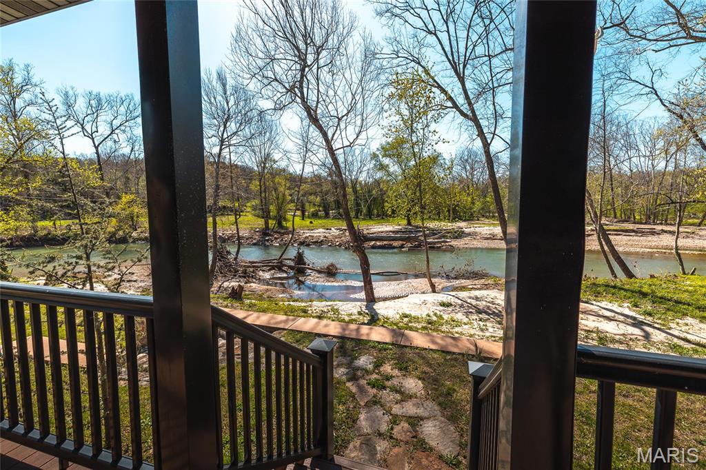 Photo 8 - Residential for sale – 12715  State Route T   Newburg, MO