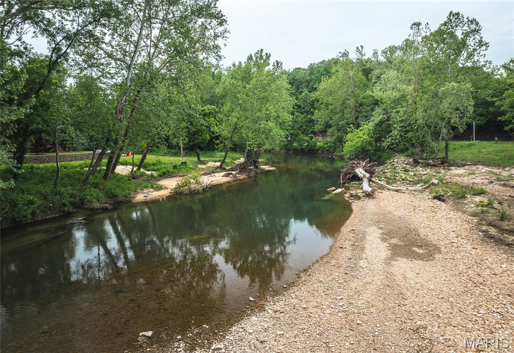 Photo 34 - Residential for sale – 12715  State Route T   Newburg, MO