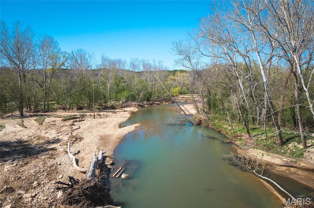 Photo 30 - Residential for sale – 12715  State Route T   Newburg, MO