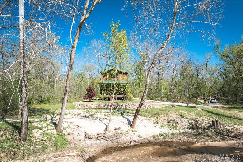 Photo 5 - Residential for sale – 12715  State Route T   Newburg, MO