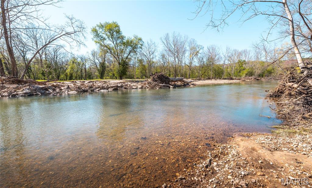 Photo 38 - Residential for sale – 12715  State Route T   Newburg, MO
