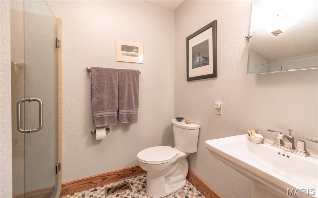 Photo 31 - Residential for sale – 12715  State Route T   Newburg, MO
