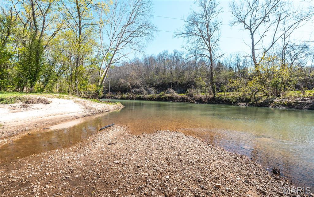 Photo 39 - Residential for sale – 12715  State Route T   Newburg, MO