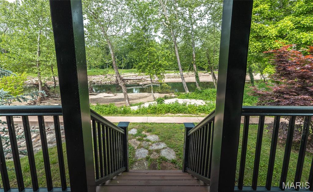 Photo 7 - Residential for sale – 12715  State Route T   Newburg, MO