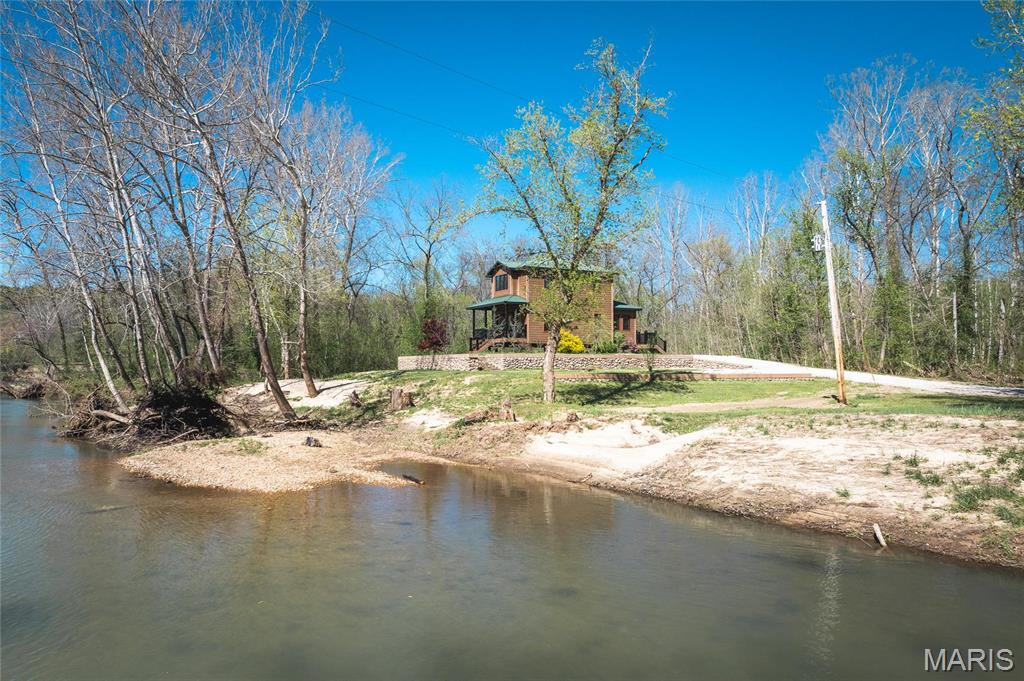 Photo 4 - Residential for sale – 12715  State Route T   Newburg, MO