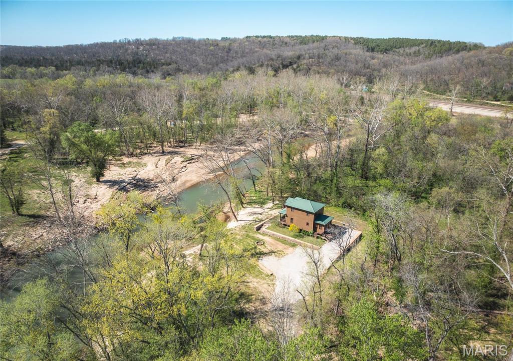 Photo 35 - Residential for sale – 12715  State Route T   Newburg, MO