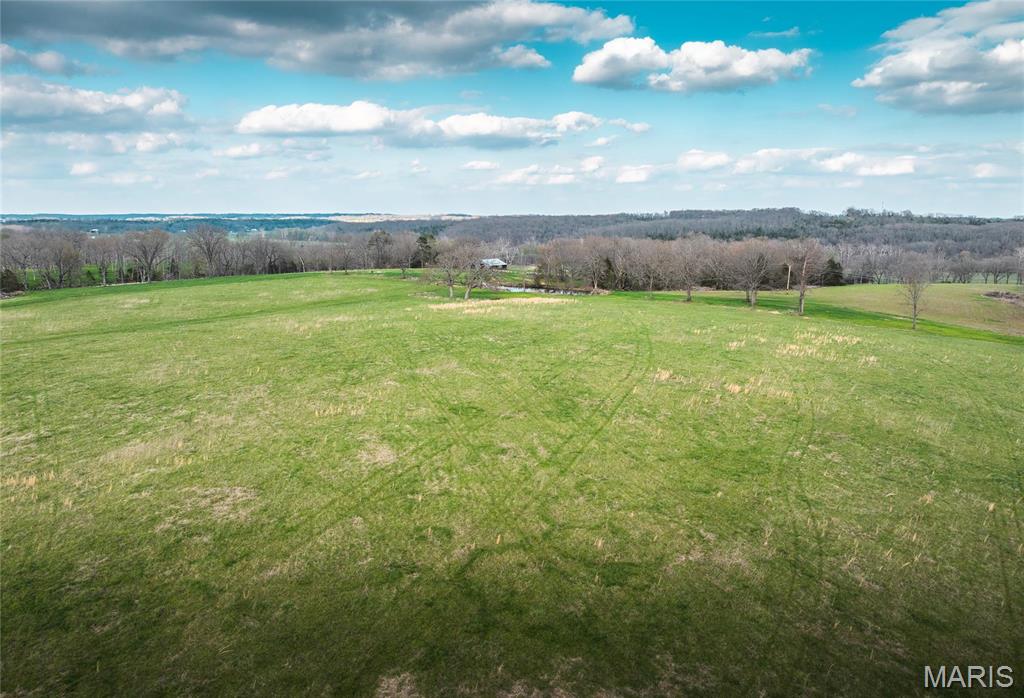 Photo 31 - Farm for sale – 32271  Maries Road 213   Vienna, MO