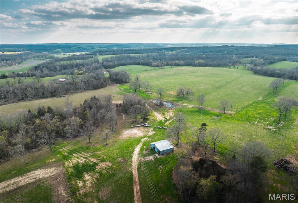 Photo 30 - Farm for sale – 32271  Maries Road 213   Vienna, MO