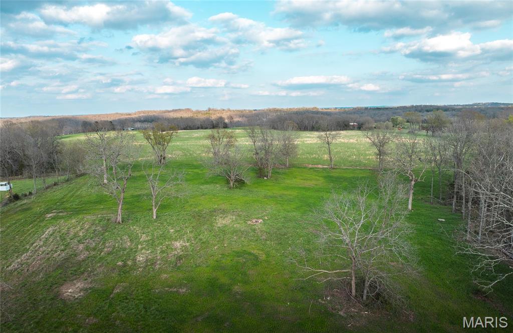 Photo 34 - Farm for sale – 32271  Maries Road 213   Vienna, MO