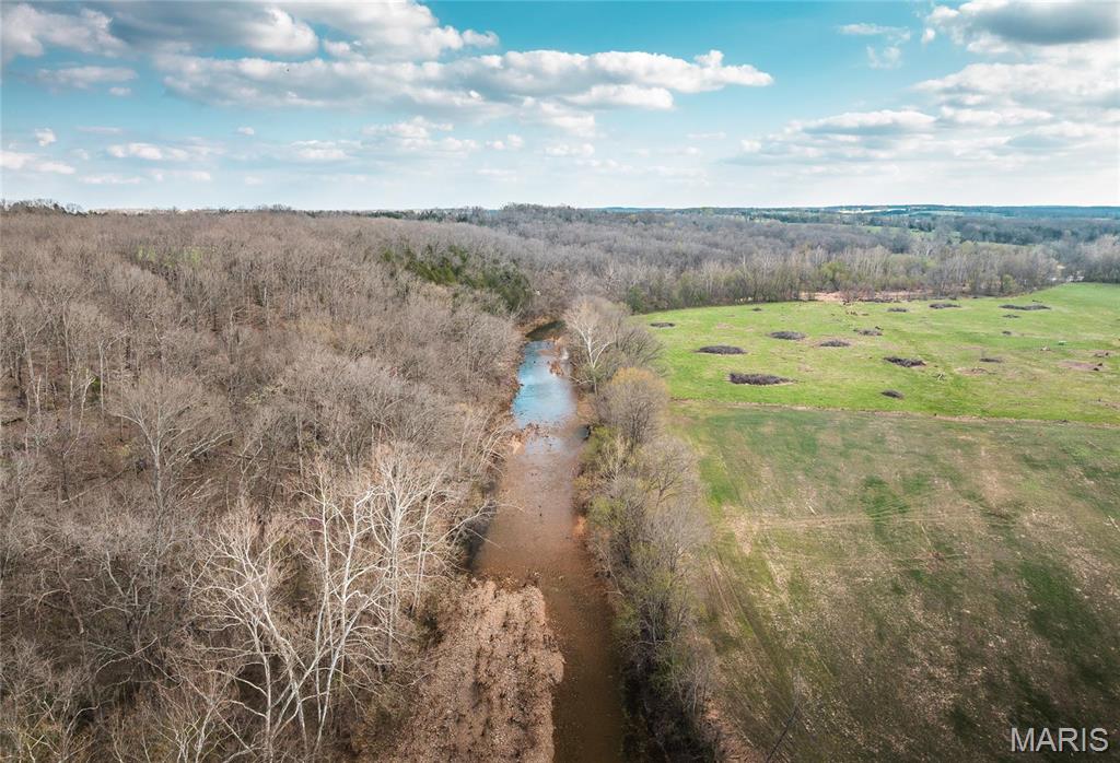 Photo 40 - Farm for sale – 32271  Maries Road 213   Vienna, MO