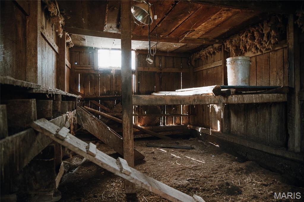 Photo 24 - Farm for sale – 32271  Maries Road 213   Vienna, MO