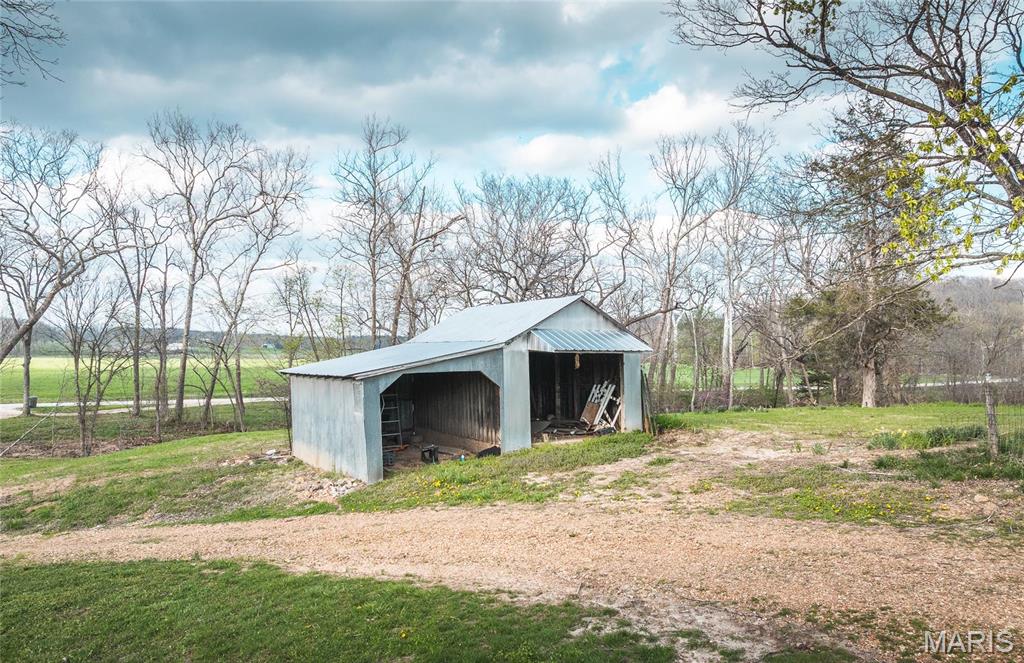 Photo 41 - Farm for sale – 32271  Maries Road 213   Vienna, MO